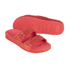 Sandales - Trancoso - Red