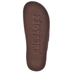 Sandales - Trancoso - Brown Multico