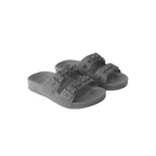 Sandales - Sao Paulo - Cool Grey