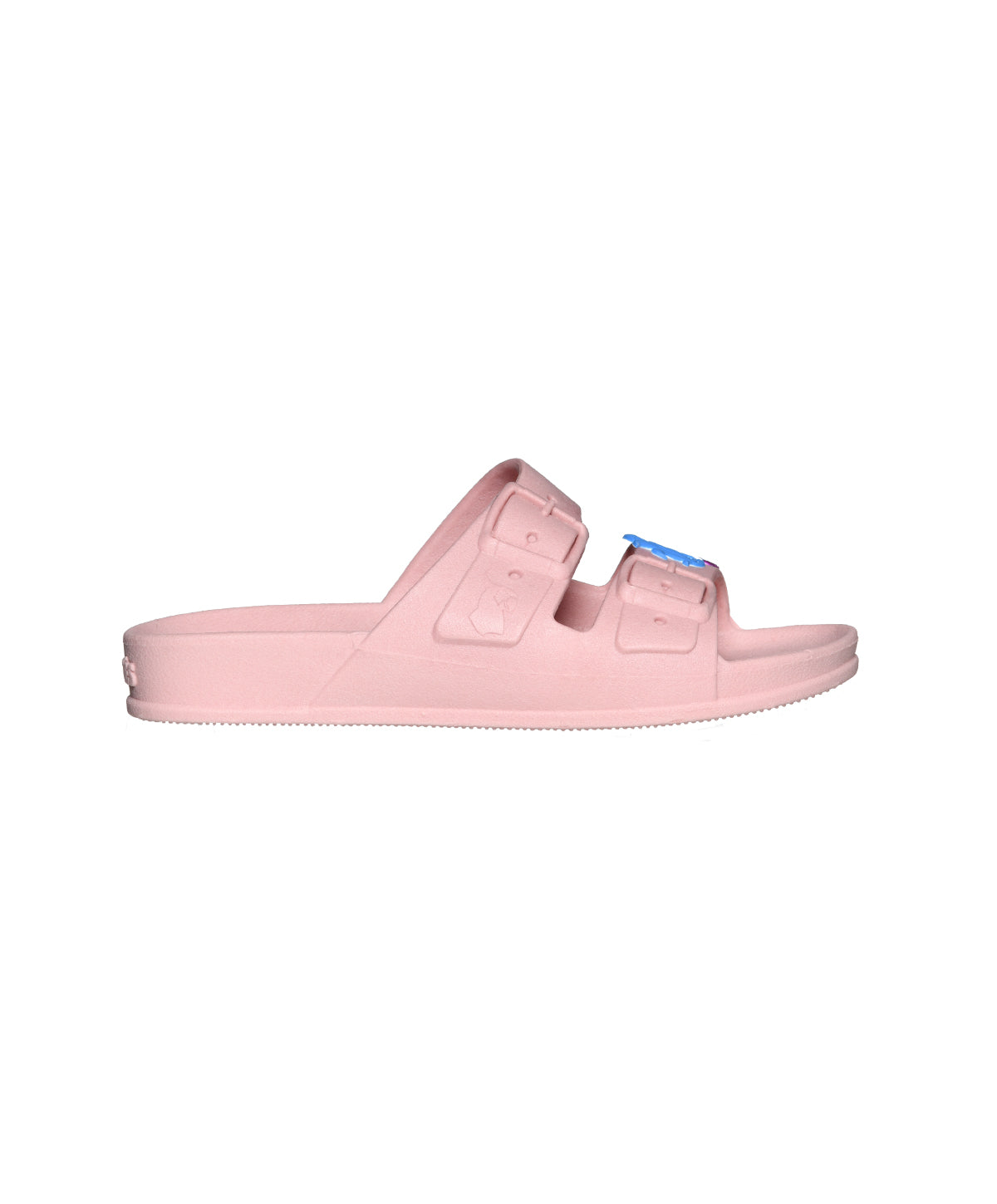 Sandales - Unicornio - Pink