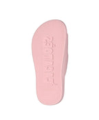 Sandales - Unicornio - Pink