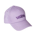 Casquette - Capoeira Classic - Parme