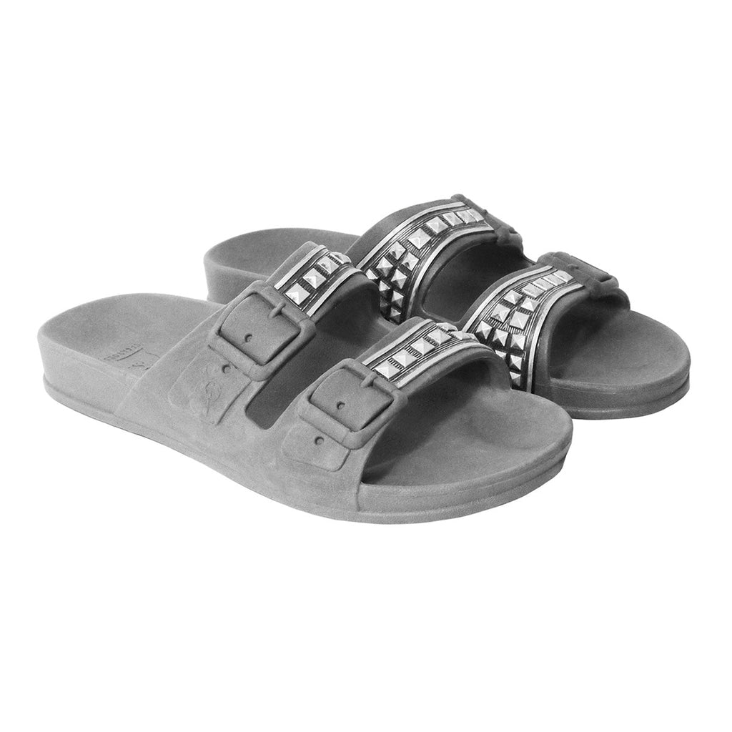 Sandales - Belem - Cool Grey