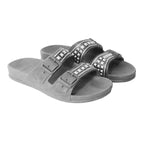 Sandales - Belem - Cool Grey