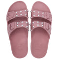 Sandales - Florianopolis - Vintage Pink