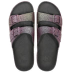 Sandales - Sereia - Black