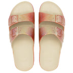Sandales - Sereia - Cherry