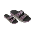 Sandales - Sereia - Black