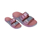 Sandales - Sereia - Vintage Pink