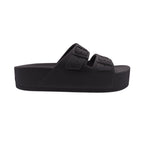 Sandales - Caipirinha Classic - Black