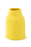 Vasfodral Pottery - Citron