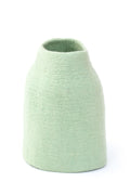 Vasskydd Pottery - Menthe