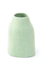 Vasskydd Pottery - Menthe