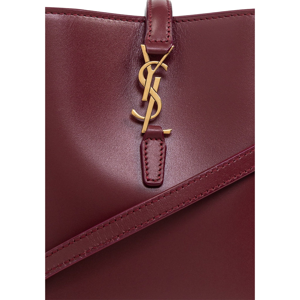 Saint Laurent - Le 37 Mini Shoulder Bag - Women