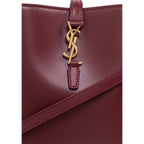 Saint Laurent - Le 37 Mini Shoulder Bag - Women