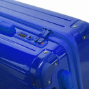 #couleur_bleu