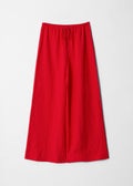 Hose St Thalia – Rot