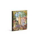 Calendrier De L'Avent 2024