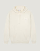 calmels sweater 'amour'#color_ivory