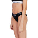 Boxers Calvin Klein - Bleu