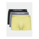 Boxers Calvin Klein - Gris