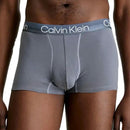 Boxers Calvin Klein - Gris
