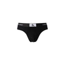 Boxers Hip Brief 3Pk - Noir