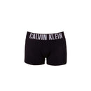 Boxers TRUNK 3PK - Noir