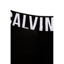 Boxers TRUNK 3PK - Noir
