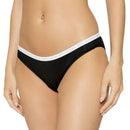 Boxers Pack X2 - Noir