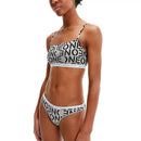 Brassière CK one - Multicolore