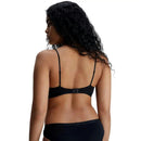 Brassière Ficelle Future Shift - Noir