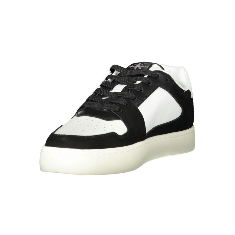 Chaussures de sport Essential - Blanc