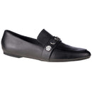 Sandales Ola Nappa W - Noir