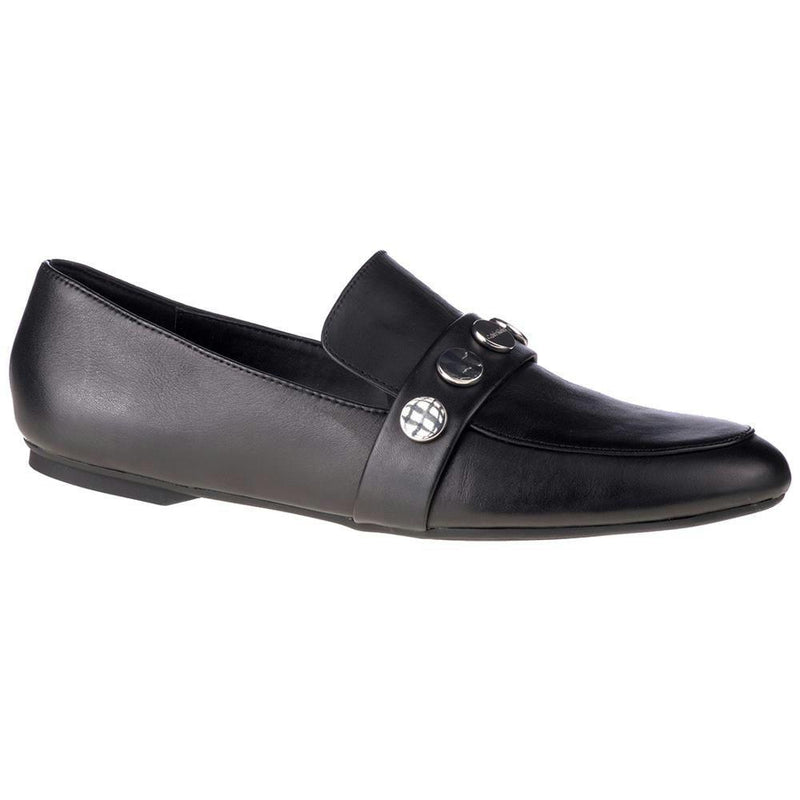 Sandales Ola Nappa W - Noir