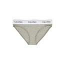 Boxers Calvin-Klein - Gris