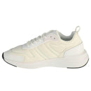 Baskets Flexrunner Tech - Beige