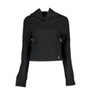 Sweatshirt Felpina - Noir
