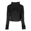 Sweatshirt Felpina - Noir