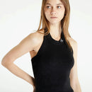 Débardeur authentic - Noir