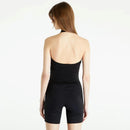 Débardeur authentic - Noir