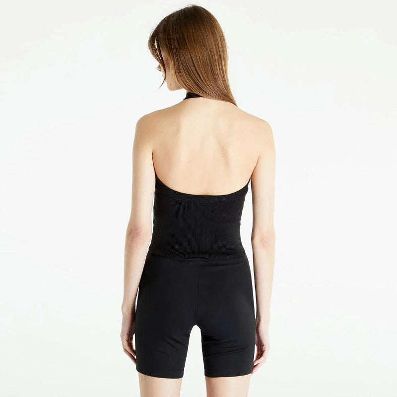 Débardeur authentic - Noir