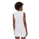 Débardeur Milano - Blanc