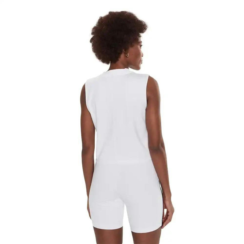 Débardeur Milano - Blanc