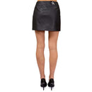Jupe Calvin Klein Jeans - Noir
