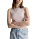 Débardeur ARCHIVAL MILANO - Rose