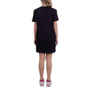 Robe CALVIN KLEIN JEANS - Noir