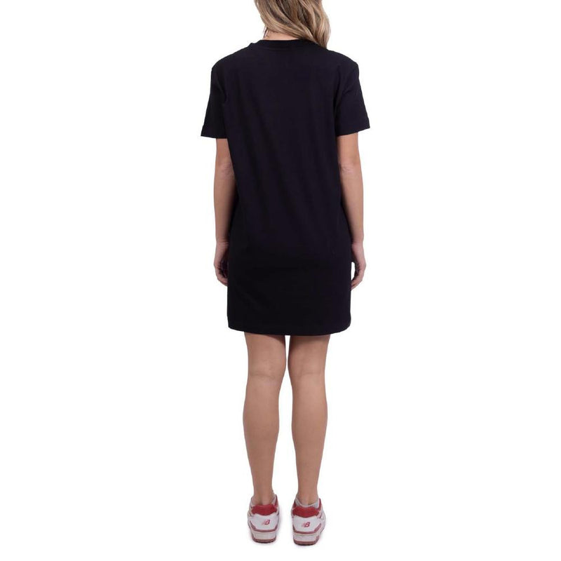 Robe CALVIN KLEIN JEANS - Noir