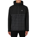 Coupe-Vent Technical - Noir