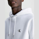 Sweatshirt Blend - Blanc